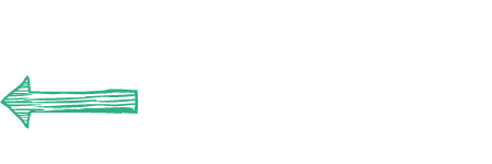 Scan here with your phone to view the job online